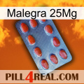 Malegra 25Mg 06